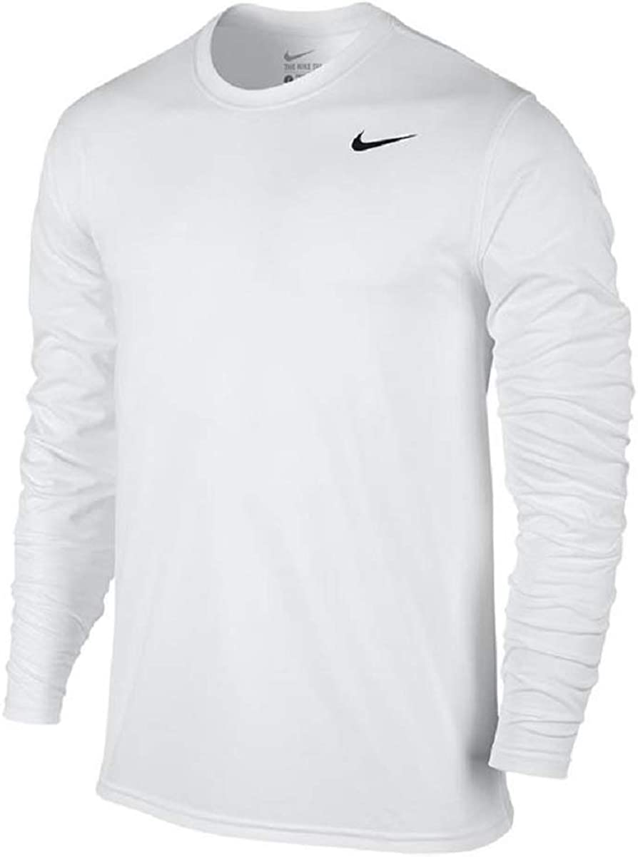 Nike Men's Dry Training Top - Image 2